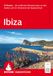 Ibiza: Bergverlag Rother Ibiza: 31 Touren - die schönsten Wanderungen an den Küsten und im Hinterland der Baleareninsel. Mit GPS-Tracks