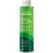 DocMorris Gel Après-Soleil À L'Aloe Vera 200ml