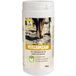 VitalStyle Psylliumzaad - 800 g