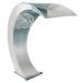 QP Cascades Ornementales Ancre Bali Small Ancre