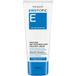 Pharmaceris E Emotopic Soothing & Softening Emollient Body Cream 200 ml