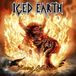 Sony Music Iced Earth Burnt Offerings