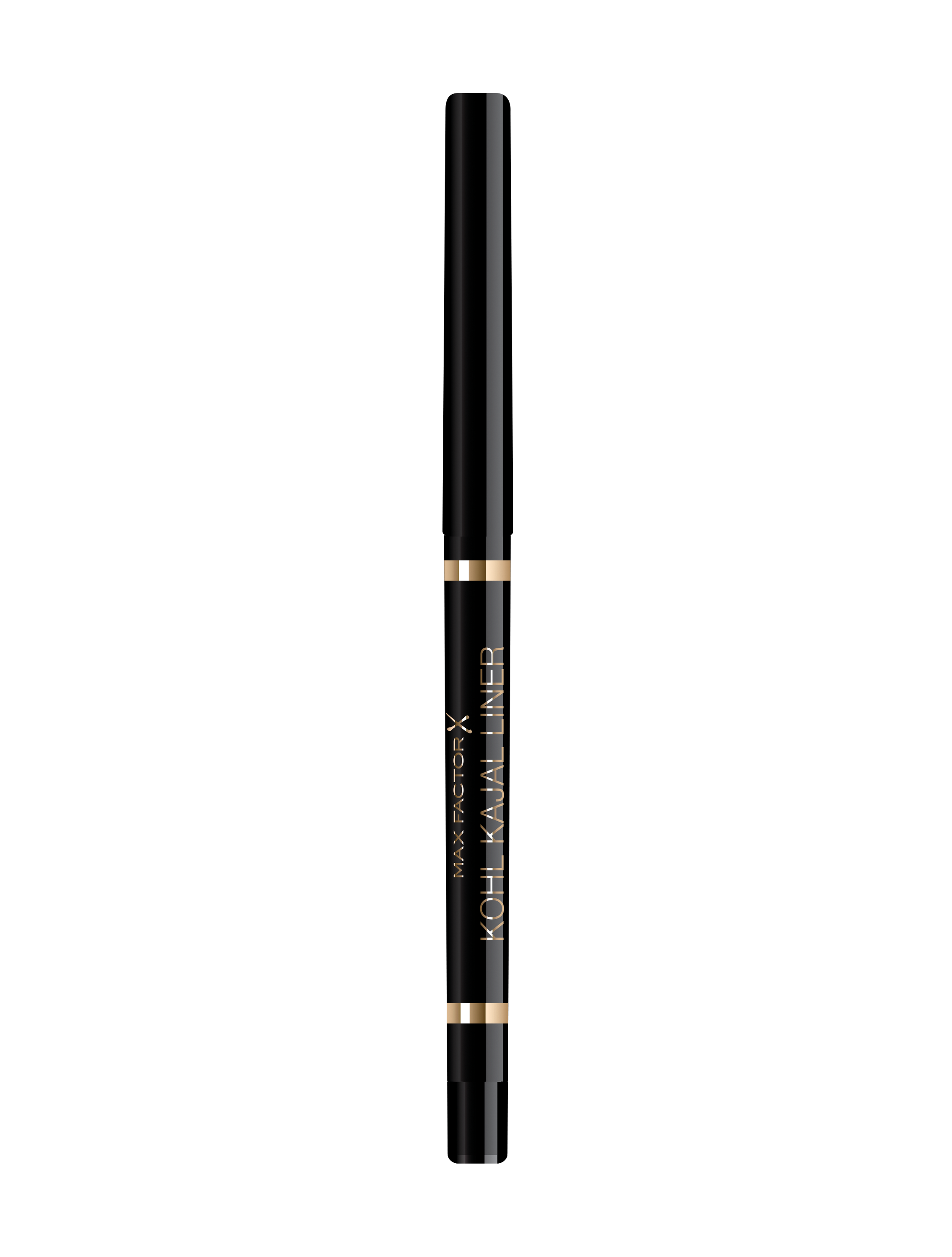 Max Factor Masterpiece Kohl Kajal