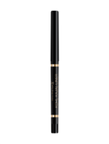 Max Factor Masterpiece Kohl Kajal Eyeliner - 3607346353813
