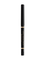Max Factor Masterpiece Kohl Kajal Eyeliner - 3607346353813
