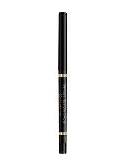 Max Factor Masterpiece Kohl Kajal Eyeliner - 3607346353813