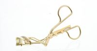 Malteser Wimpervormer verguld K28G/28 - 1 ST