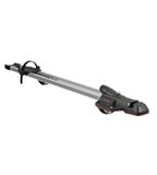Lampa Icecat Lampa 001074463 niet gecategoriseerd