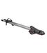 Lampa Icecat Lampa 001074463 niet gecategoriseerd