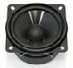 Visaton SL 87 FE Luidspreker met volledig bereik 10 W
