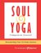 Soul Libri GmbH Soul Yoga Companion Journal