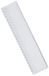Afdekstrips MMR-12 0509 Afdekstrips 12 modules voor kleine verdelers, wit, 1 eenheid