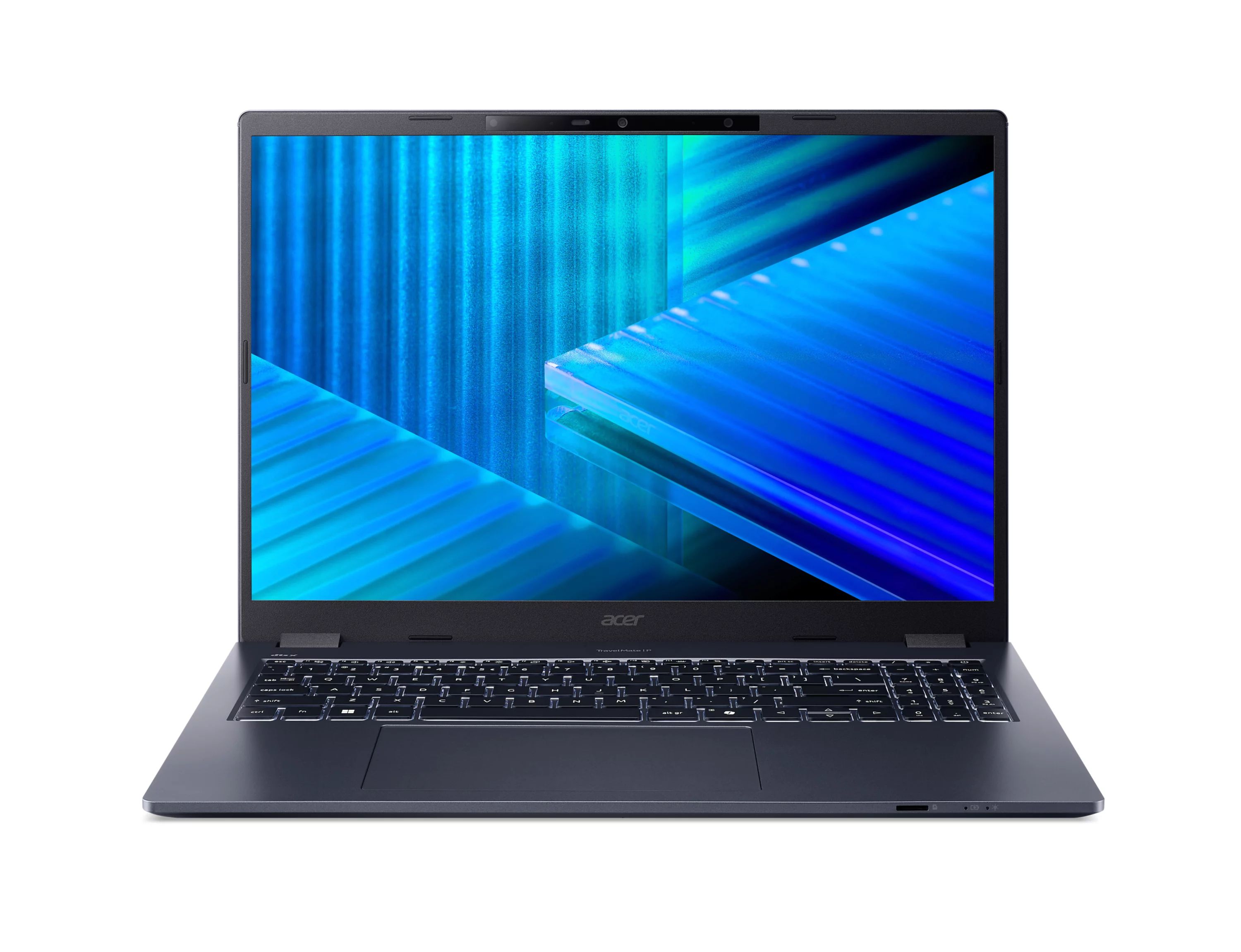 Acer TravelMate P4 / TMP416-54-TCO-77ZV / NX.BFKEH.007