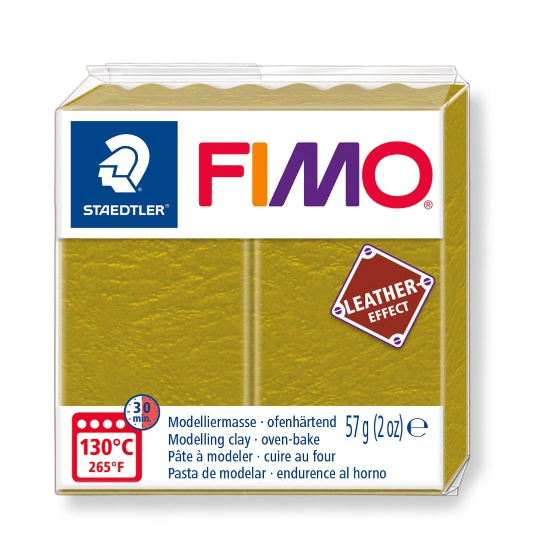 Staedtler FIMO 8010