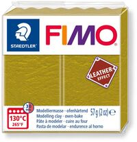 Staedtler FIMO 8010