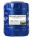 MANNOL Longlife 508/509 20 liter