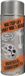 Motip Multispray Technical - 400ml