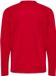 Hummel Kinder-shirt met lange mouwen Hmlcore 2.0 Jersey L/S Kids 230840