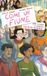 Come un fiume. Una storia chiamata femminismo