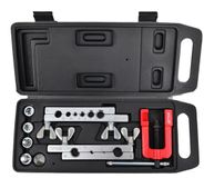AWTOOLS Set voor Remleidingen - 3-19mm - Koper, Aluminium en Messing
