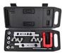 AWTOOLS Set voor Remleidingen - 3-19mm - Koper, Aluminium en Messing