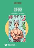 Gutforce: Muckis durch Mikrobiom