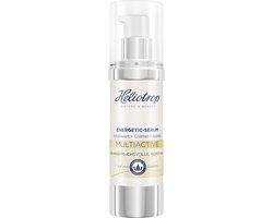 Heliotrop MULTIACTIVE Energetic-Serum - 30ml