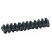 Legrand 0 984 31 groepenkastaccessoire