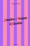 Notes et idées du CPE