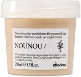 Davines NOUNOU Conditioner 250ml