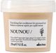 Davines NOUNOU Conditioner 250ml