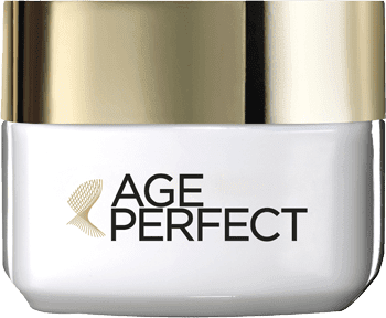 Lâ€™OrÃ©al professionnel Age Perfect 3600521823637