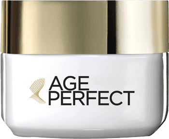 L'Oréal Professionnel Age Perfect - Oogcrème - 15 ml - Dames