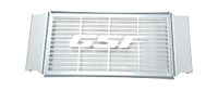 Puig 1430D housse de protection