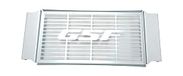 Puig 1430D housse de protection