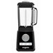 Magimix 11610 Blender - 1.8L - 1200W - Zwart