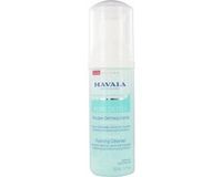 Mavala PORE DETOX Foaming Cleanser 50 ml