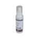 Homéa Leather Cleaning Foam, 125 ml