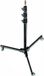 Manfrotto Lampstatief 299B Studio Stand