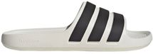 Adidas Adilette Flow Slippers Wit EU 43
