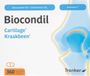 Trenker Biocondil comprimés