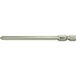 Wera 05071086001 3855/4 bits, roestvrij staal PZ 3x89
