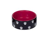 Nobby 82330 keramiek Napf Pata, 378 g