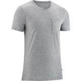 Edelrid Me Onset Jersey