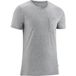 Edelrid Me Onset Jersey