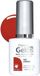 Beter Nagellak Gel iQ Beter Red Carpet (5 ml)