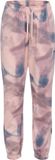 hummel hmlJR LOOSE AOP PANTS BEE