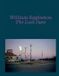 William Eggleston: The Last Dyes
