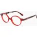 Demetz Lunettes de vue enfant Tartine et Chocolat TCAA422