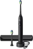 Philips Sonicare 3100 Oplaadbare tandenborstel